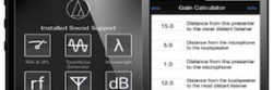 audio-technica App Installed Sound Support-300x100