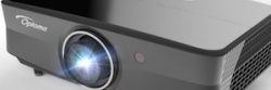 Optoma UHZ65-300x100