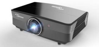 Optoma UHZ65