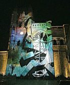 Producciones Ayuntamiento Avila Patrimonio