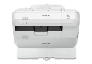 Epson EB-1470Ui