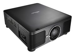 vivitek Serie 8000 charmex