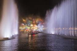 Amsterdam Light Festival2016 photo Janus van den Eijnden