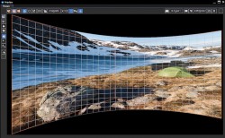 Christie Pandoras Box 6 charmex