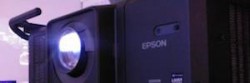 Epson evento proyeccion2017-300x100