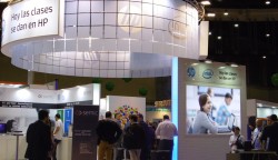 HP simo educacion2017