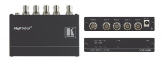 Kramer VM-2UX