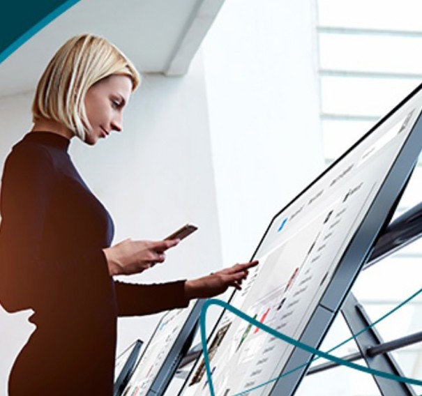 NEC jornada puertas abiertas 15 noviembre