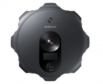 サムスン 360 Round