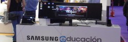 Samsung simo educacion2017-300x100
