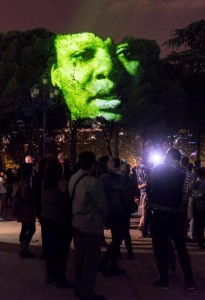 vjspain accion contra el hambre