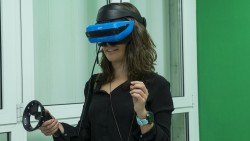 Acer Paidos Future Classroom