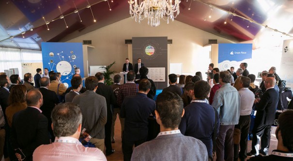 Alava Ingenieros imphocus2017