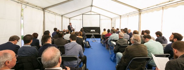 Alava Ingenieros imphocus2017