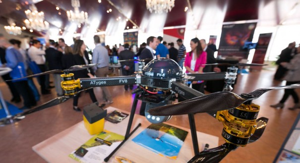 Alava Ingenieros imphocus2017