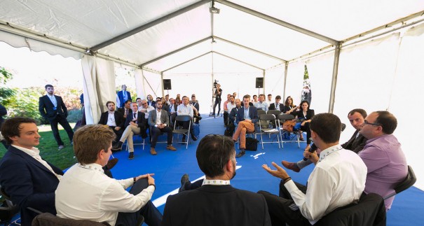 Alava Ingenieros imphocus2017