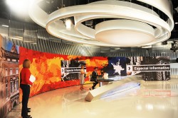 Charmex Vitelsa Telemadrid