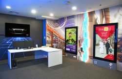 Elan Média Elan en direct