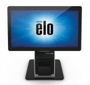 Elo Wallaby Self-Service