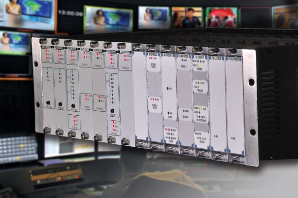 Equipos Albala en Asamblea de Madrid