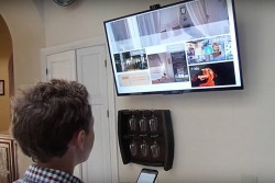 Movilok UC3M UPM en Esitur