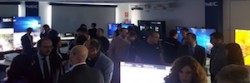 Nec display jornada2017-300x100