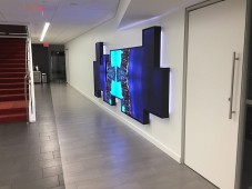 PixelFlex en Equifax