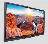 Promethean ActivPanel i-series Maverick