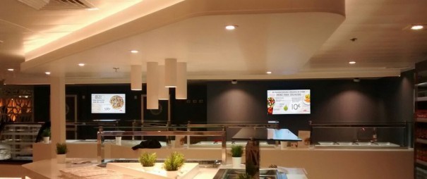 Trasmediterranea icon multimedia philips