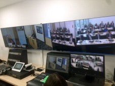 Vitelsa CEVAP Colombia