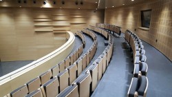 Vitelsa auditorio Sixto Mir