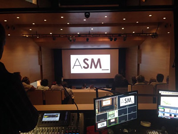 Vitelsa auditorio Sixto Mir