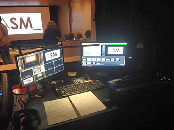 Vitelsa auditorio Sixto Mir