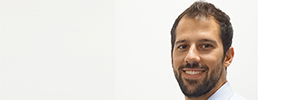 Cuando hace falta más de un proyector: La oferta Pro-AV de Optoma