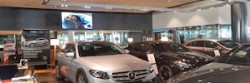 Caverin-Econocom Quadis Mercedes Benz-300x100