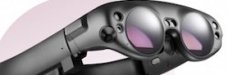 Magic Leap One-300x100