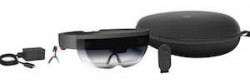Microsoft HoloLens-300x100