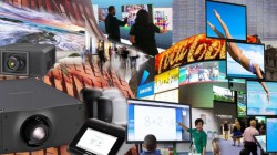 Noticias mas leidas DAV 2017