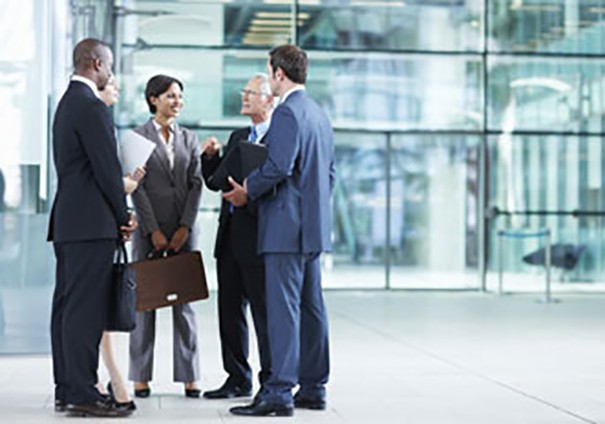 Panasonic Visual Solutions