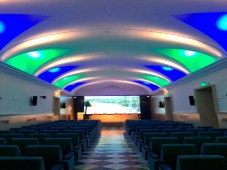 Vitelsa autitorio Emasesa