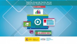 contenidos digitales ontsi