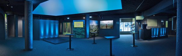 作者：Stumpfl 冰岛故事