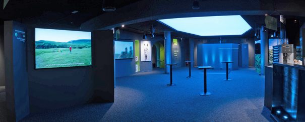 作者：Stumpfl 冰岛故事