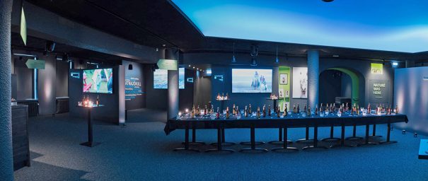 作者：Stumpfl 冰岛故事