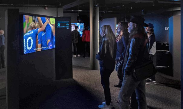 作者：Stumpfl 冰岛故事