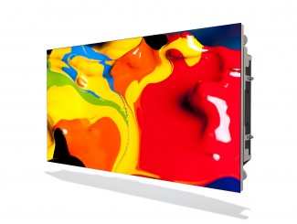 Christie Apex Series