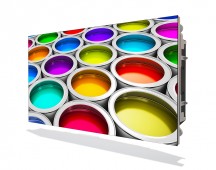 Christie Apex Series