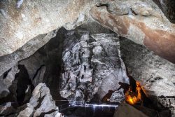 奎瓦斯蒙特塞拉特芥末制作公司