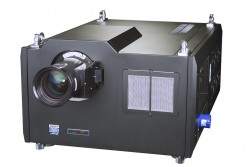 Digital Projection IDL8K