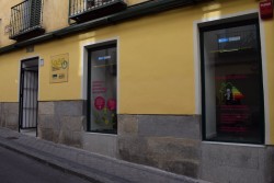 Empresa Municipal Vivienda EMVS